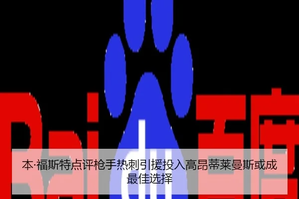 img_1787350124236_3803_0_518.jpg